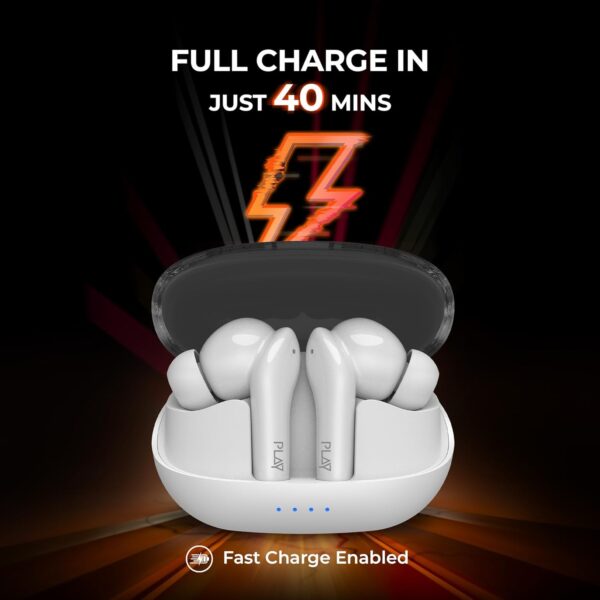 World of play playgo muze3 earbuds 9 world of play playgo muze3 earbuds