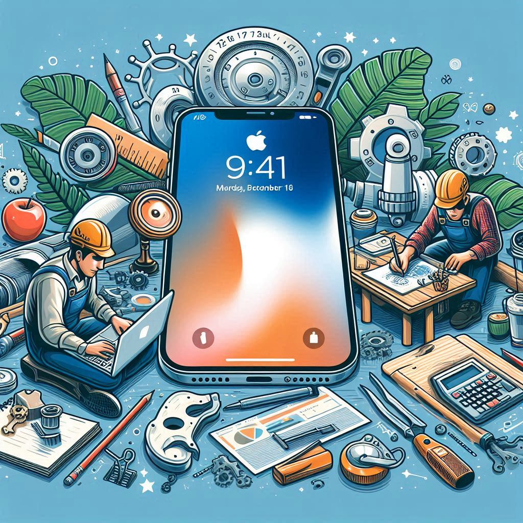 iphone 16 launch date