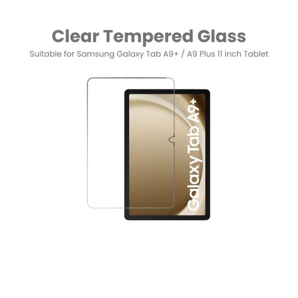 Ikare tempered glass for samsung galaxy a9 plus 2 tempered glass for samsung galaxy a9 plus