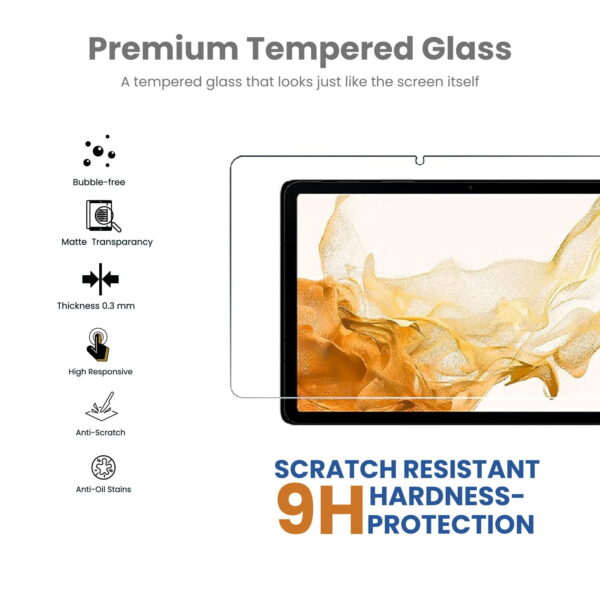 Ikare tempered glass for samsung galaxy a9 plus 5 tempered glass for samsung galaxy a9 plus