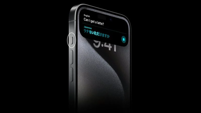 iPhone 16 Price?