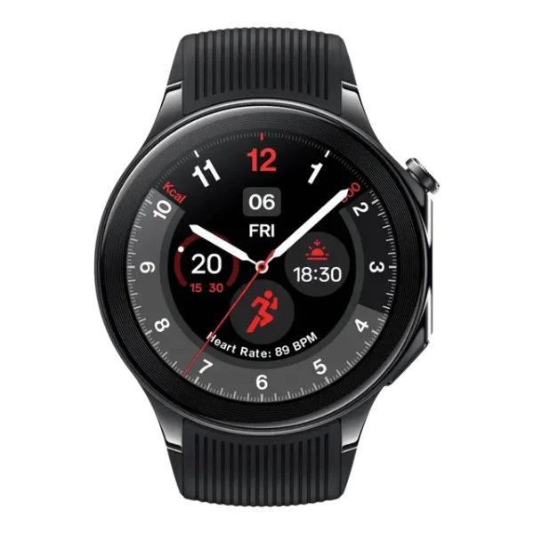 Oneplus watch 2