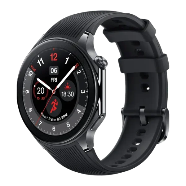 Oneplus smartwatch 2 3 oneplus watch 2