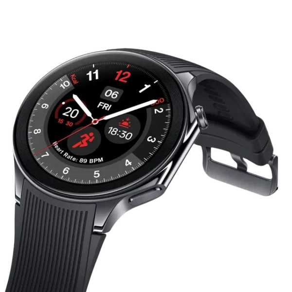 Oneplus smartwatch 2 4 oneplus watch 2