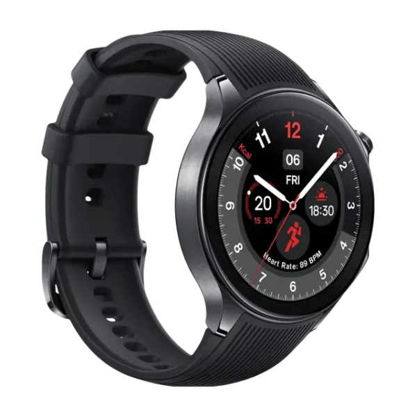 Oneplus smartwatch 2 5 oneplus watch 2