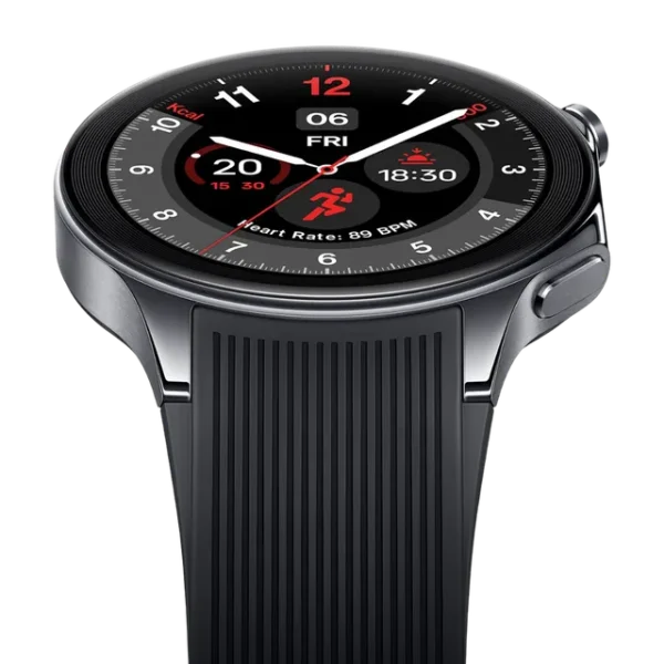 Oneplus smartwatch 2 8 oneplus watch 2