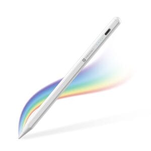 Portronics Glide Stylus for Tablets