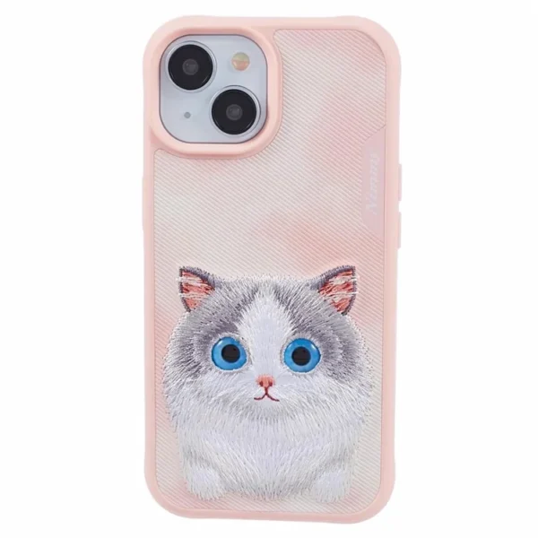 800x800 660170072c 3 nimmy design big eye pet series for iphone 16