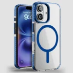 GRIPP Combat Apple iPhone 16 MagSafe Case