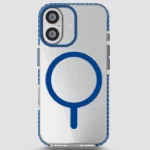 GRIPP Combat Apple iPhone 16 MagSafe Case