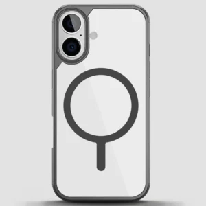 GRIPP Defender MagSafe case for iPhone 16