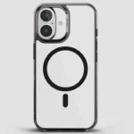 GRIPP Stellar Apple iPhone 16 MagSafe Case