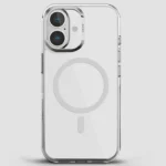 GRIPP Stellar Apple iPhone 16 MagSafe Case