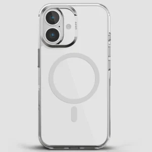 GRIPP Stellar Apple iPhone 16 MagSafe Case