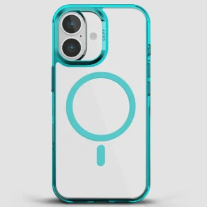GRIPP Stellar Apple iPhone 16 MagSafe Case