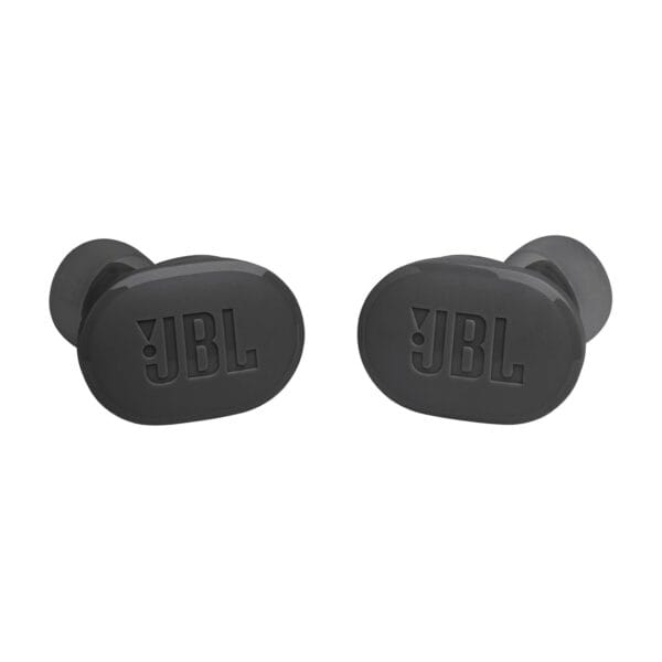 Jbl tune buds earbuds black 4 jbl tune buds earbuds