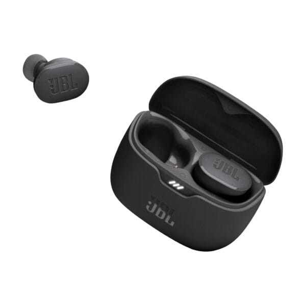 Jbl tune buds earbuds black 5 jbl tune buds earbuds