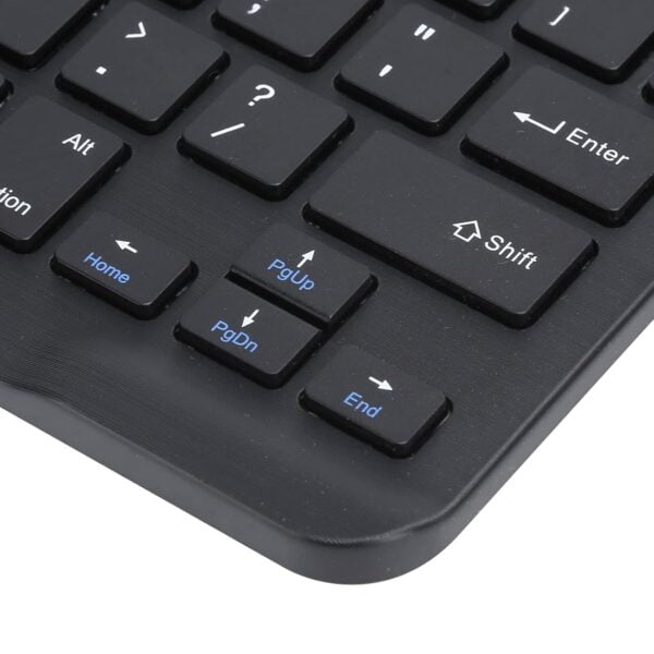 Keyboard for ipad without touchpad 3 keyboard for ipad without touchpad