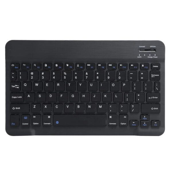 Keyboard for ipad without touchpad 4 keyboard for ipad without touchpad