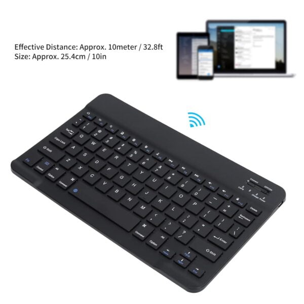 Keyboard for ipad without touchpad 5 keyboard for ipad without touchpad