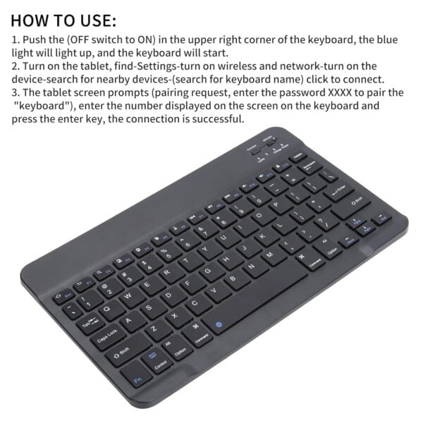 Keyboard for ipad without touchpad 7 keyboard for ipad without touchpad