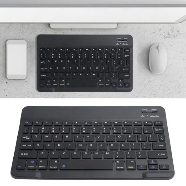 Keyboard for ipad without touchpad 8 keyboard for ipad without touchpad