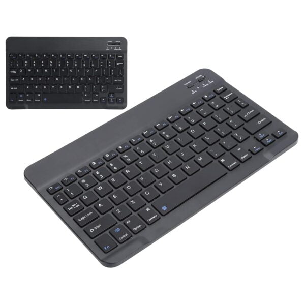 Keyboard for ipad without touchpad 9 keyboard for ipad without touchpad