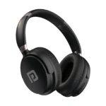 Portronics Muffs M3 Bluetooth Headphones
