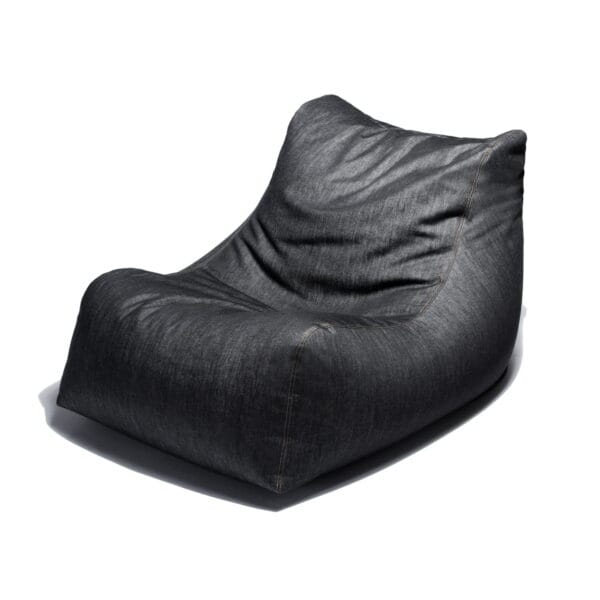 4963a1cc6cbc9101a1afdde981541560 large 1 lounger bean bag