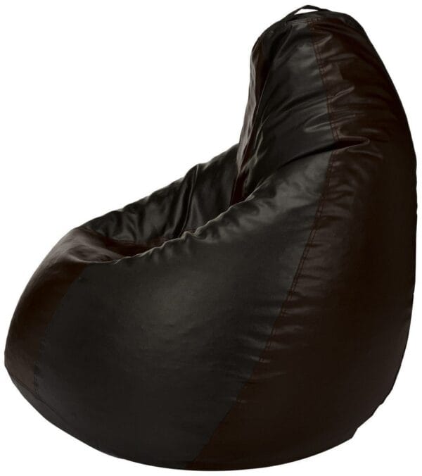 61mqorbcaxl. Sl1200 1 bean bag