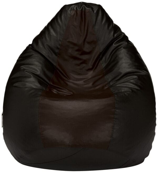 71cusbtzubl. Sl1200 1 bean bag