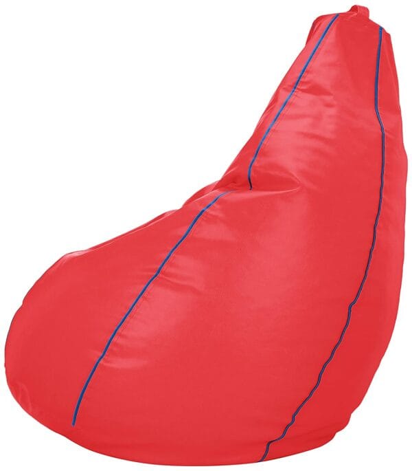 81dpz9j5pql. Sl1500 designer bean bag