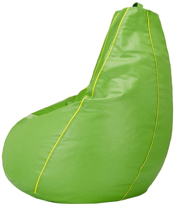 81nttbsbpkl. Sl1500 1 bean bag