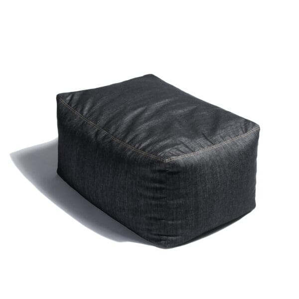 8c7b17695c9d6b9720734a4f8a114761 large 1 lounger bean bag