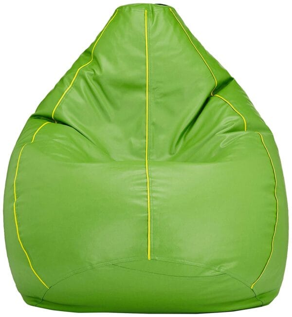 91fo123sbtl. Sl1500 1 bean bag