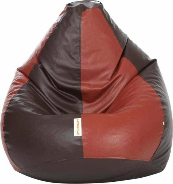 Brnntan 1 bean bag,bean bag with beans