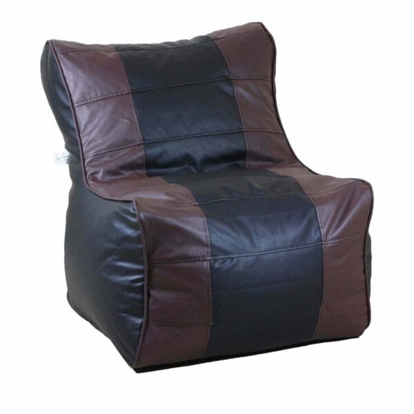 File199 gaming bean bag chair