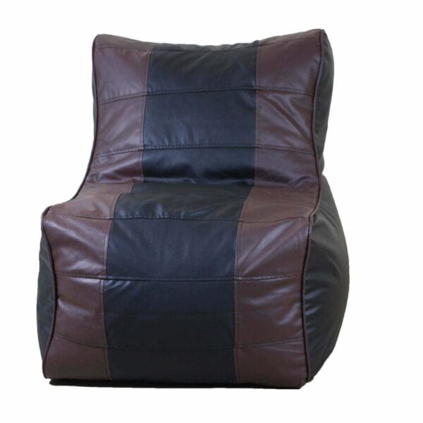 File200 gaming bean bag chair