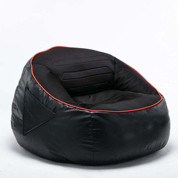 Gaming bean bag chair monster gaming chair bean bag