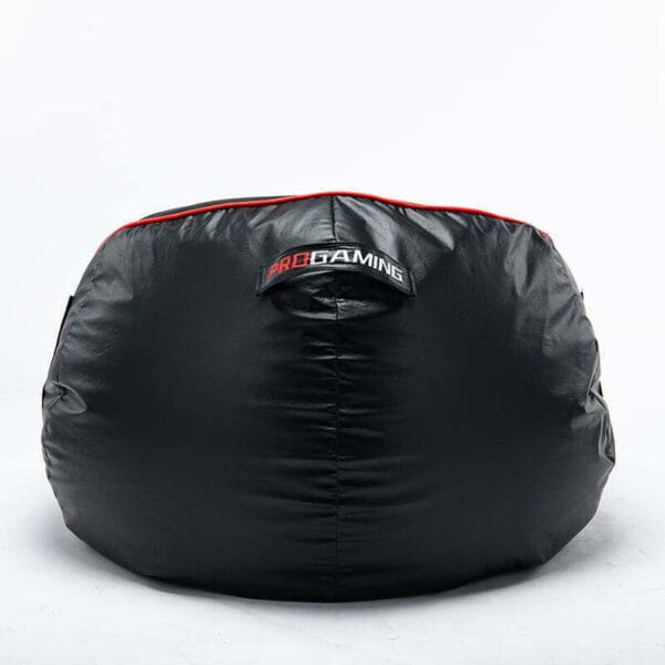 Gaming chair 2 monster gaming chair bean bag