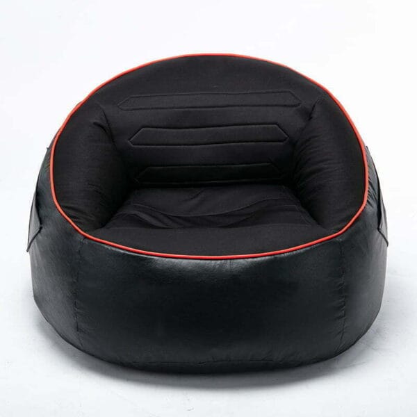 Gaming chair monster gaming chair bean bag