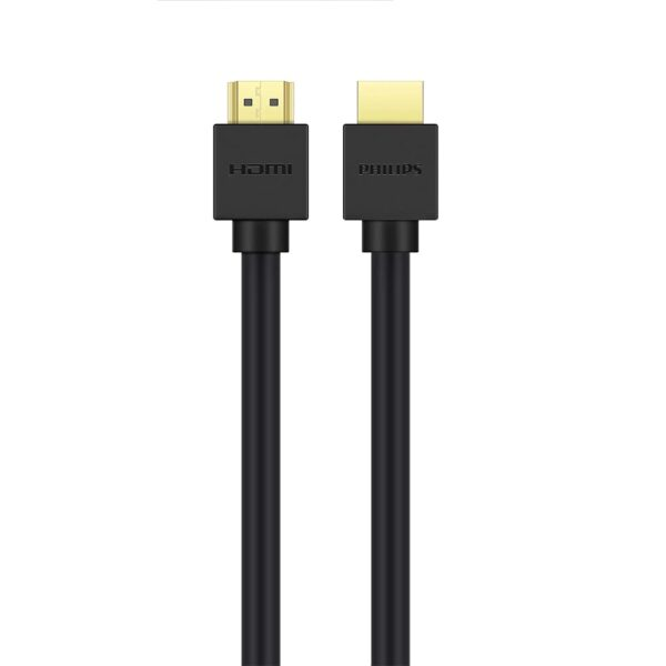 Philips swv9431 8k uhd hdmi cable