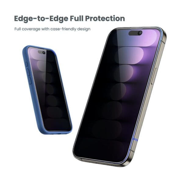 Iphone 16 plus privacy tempered glass 7 iphone 16 plus privacy tempered glass