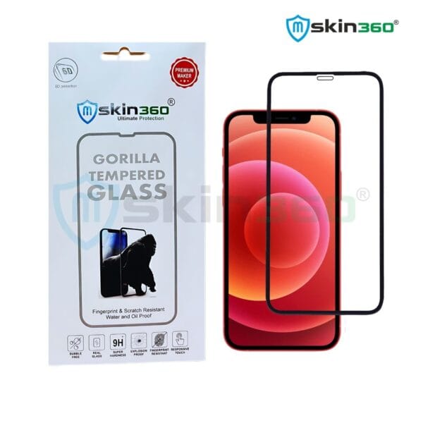 Mskin360 tempered glass for iphone 12 pro 7 mskin360 tempered glass for iphone 12 pro