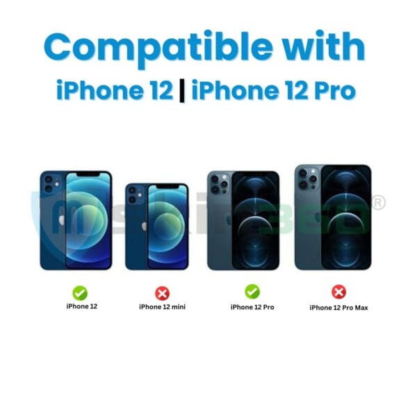 Mskin360 tempered glass for iphone 12 pro 9 mskin360 tempered glass for iphone 12 pro