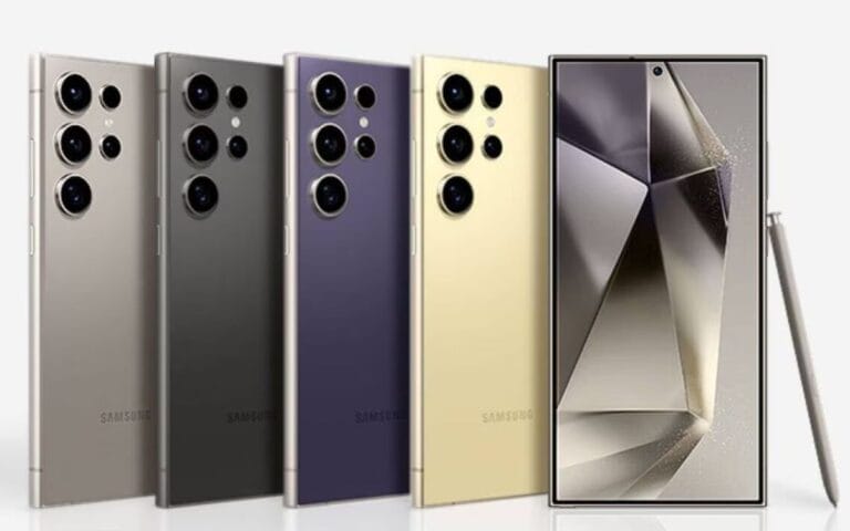S25 ULTRA UESTORE