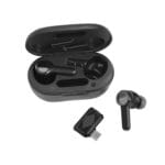 jbl quantum earbuds