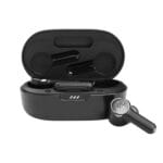 jbl quantum