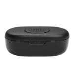 jbl quantum earphones