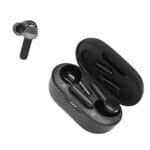 jbl quantum earphones